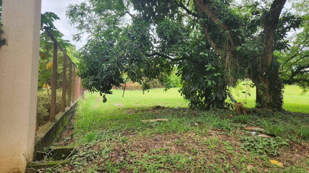 Terreno à venda no Condomínio City Castelo | Itu/SP