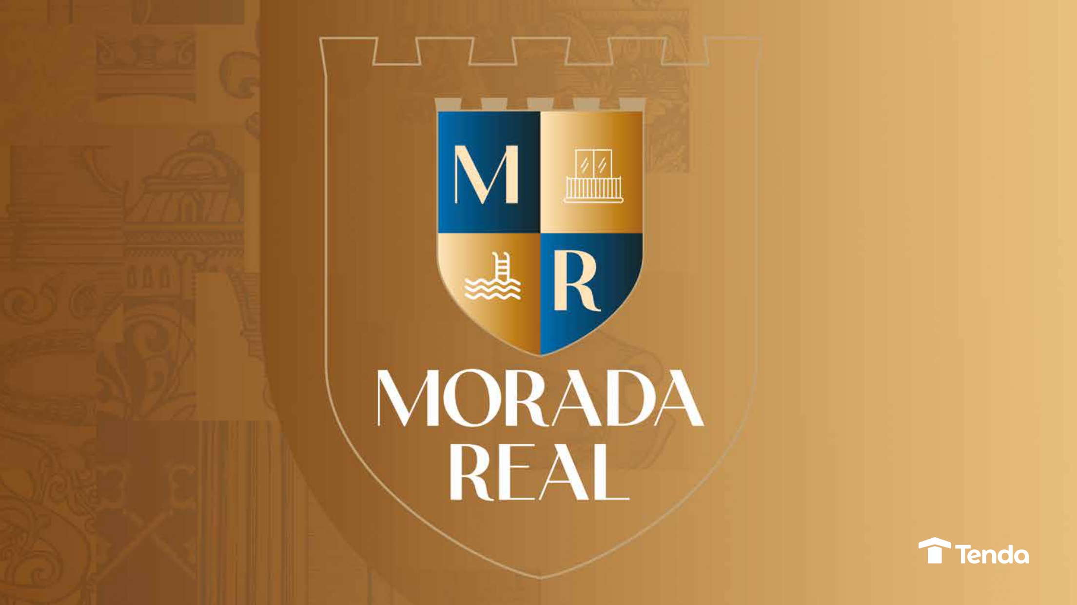 Morada Real