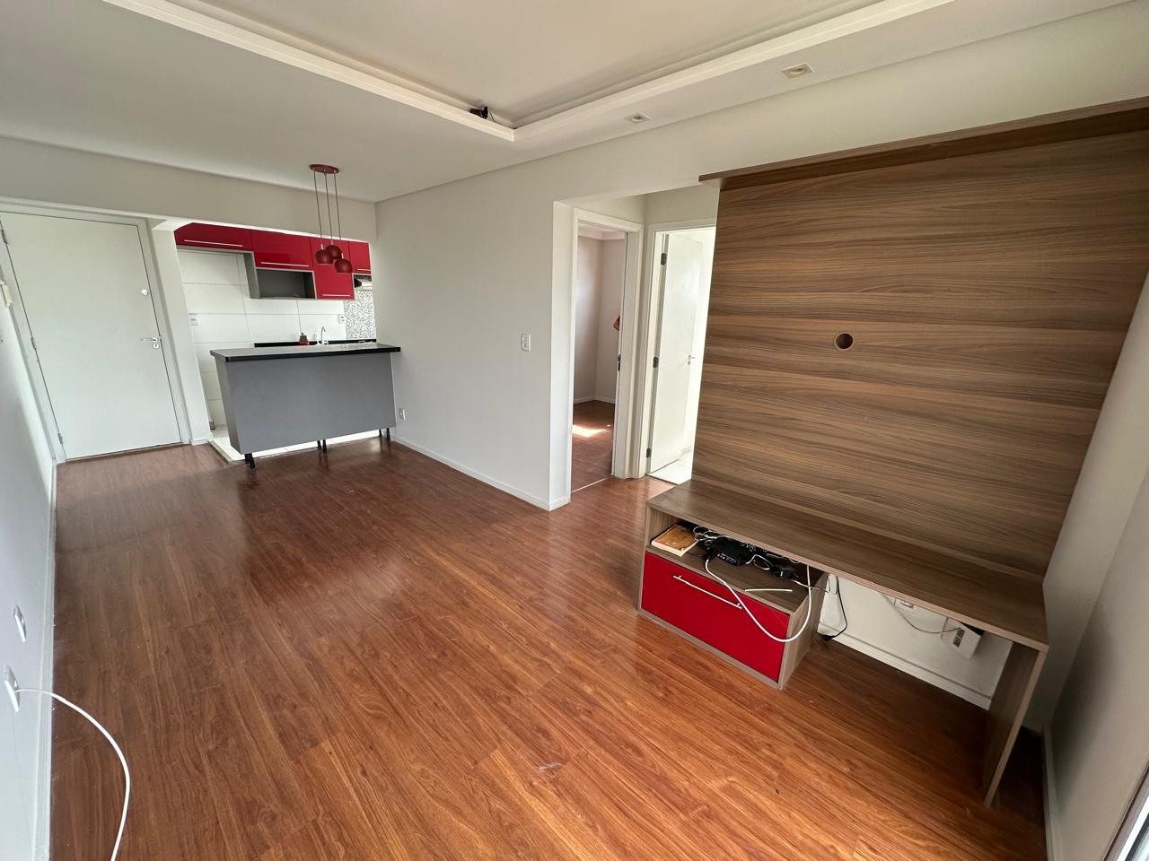 Residencial Allegro