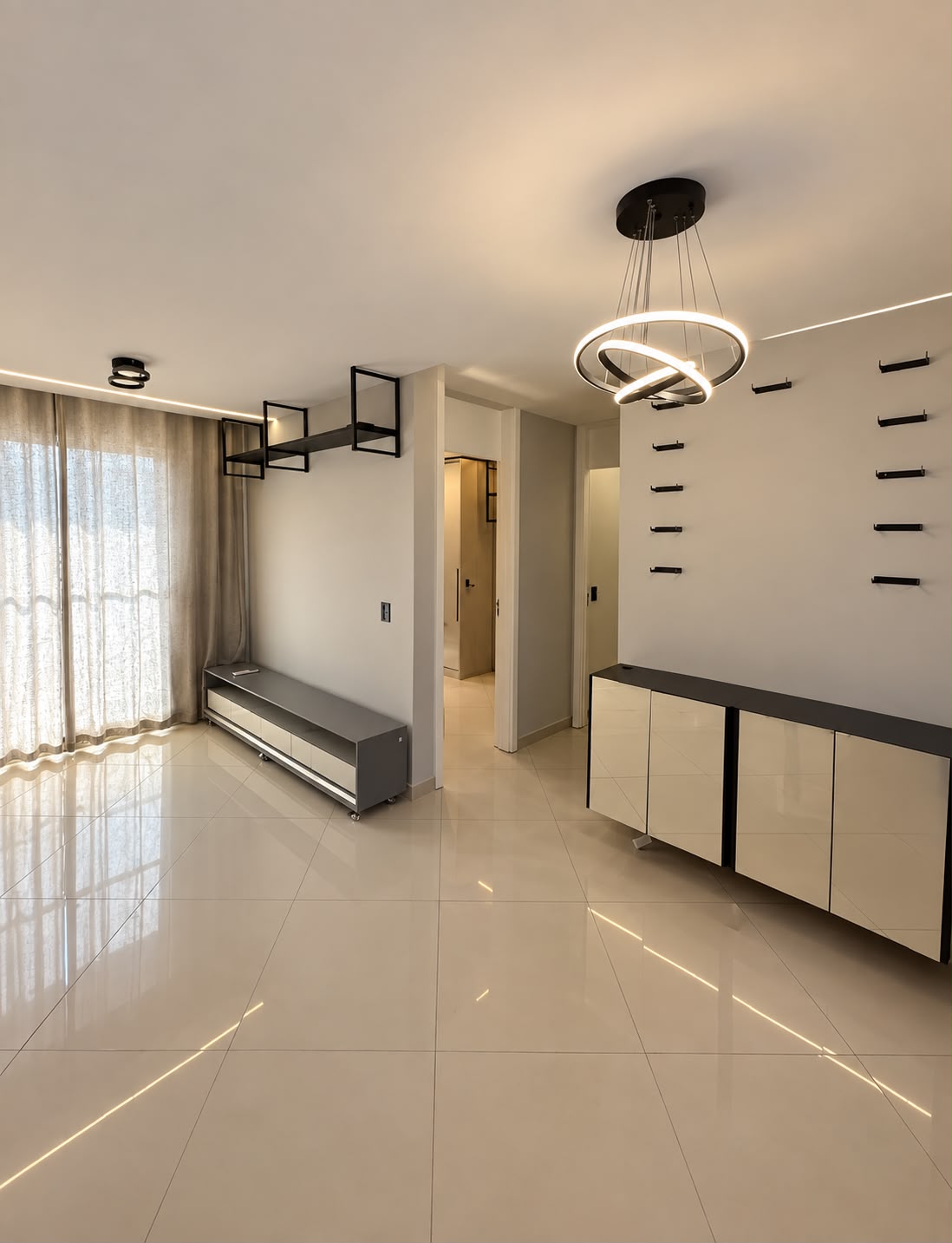 Condominio minha praia 