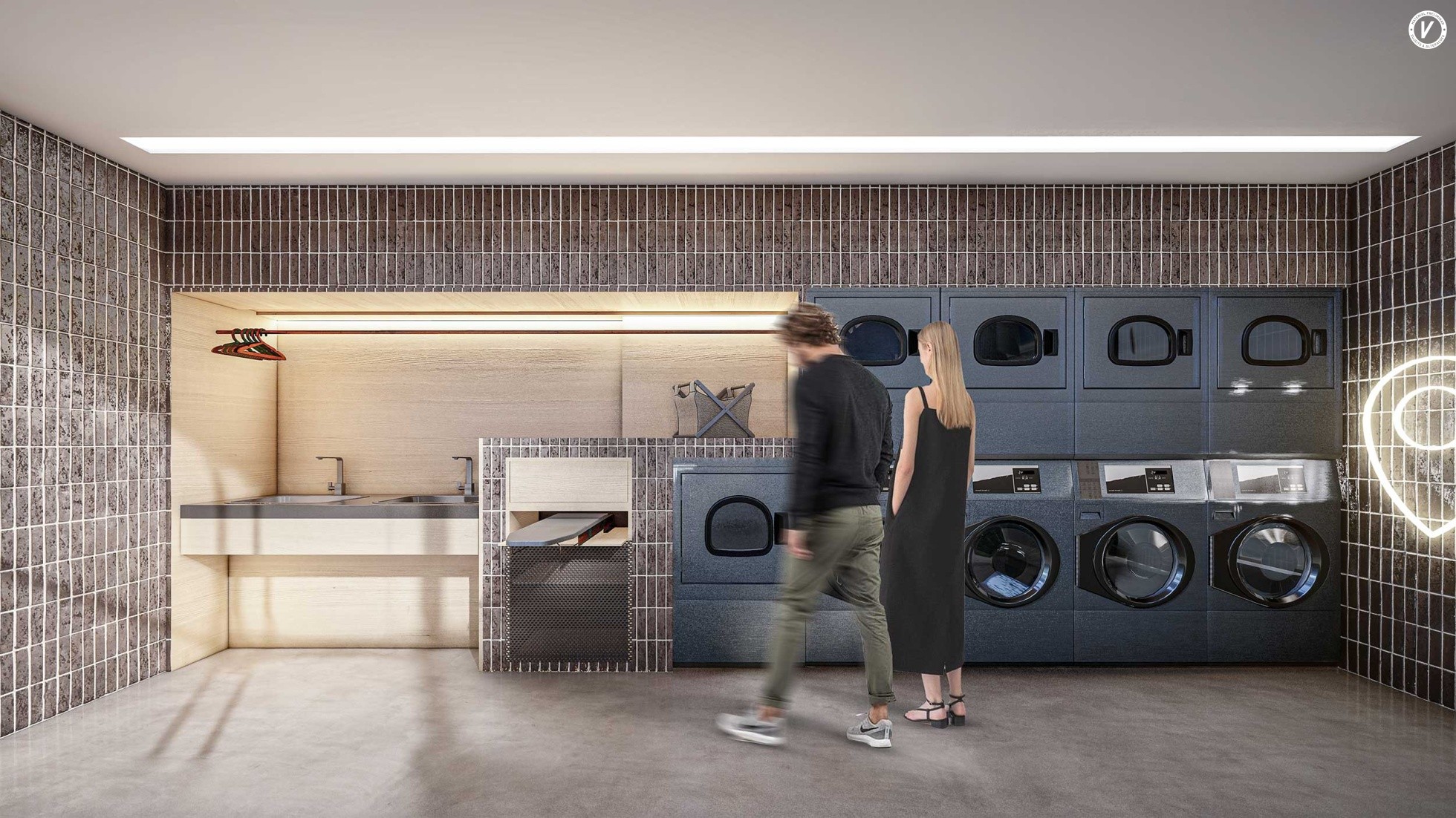 Vitacon Lorena