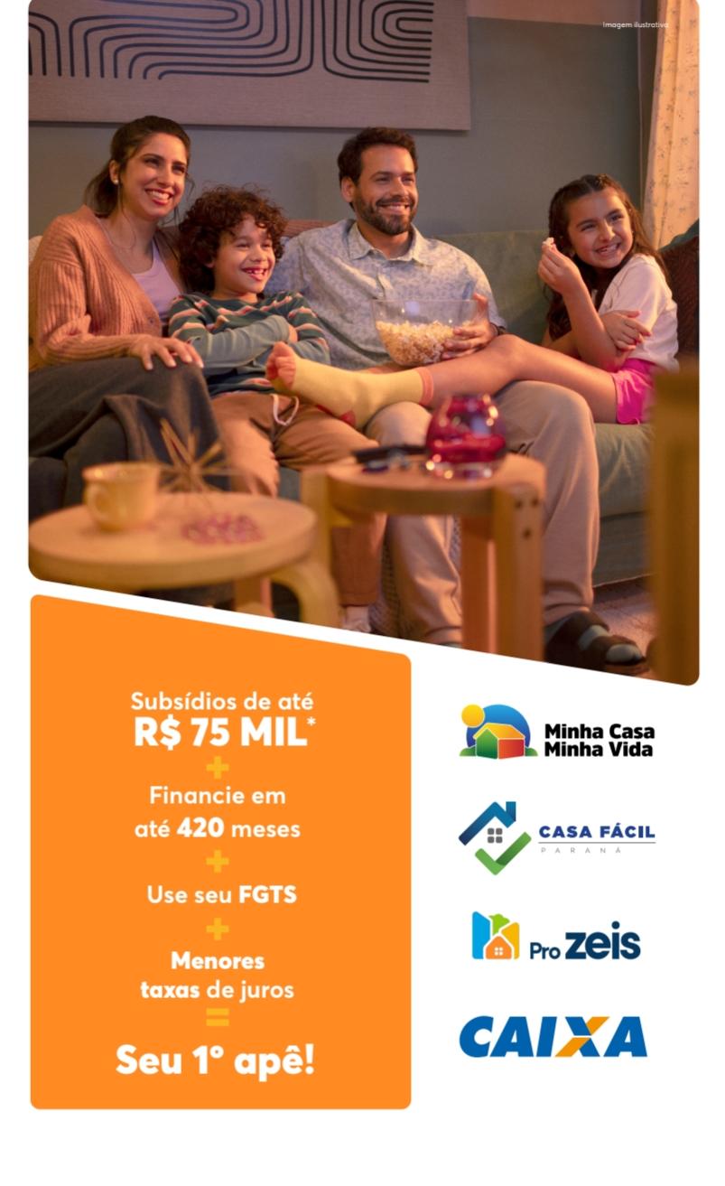 RESIDENCIAL MONTE VIDEL 