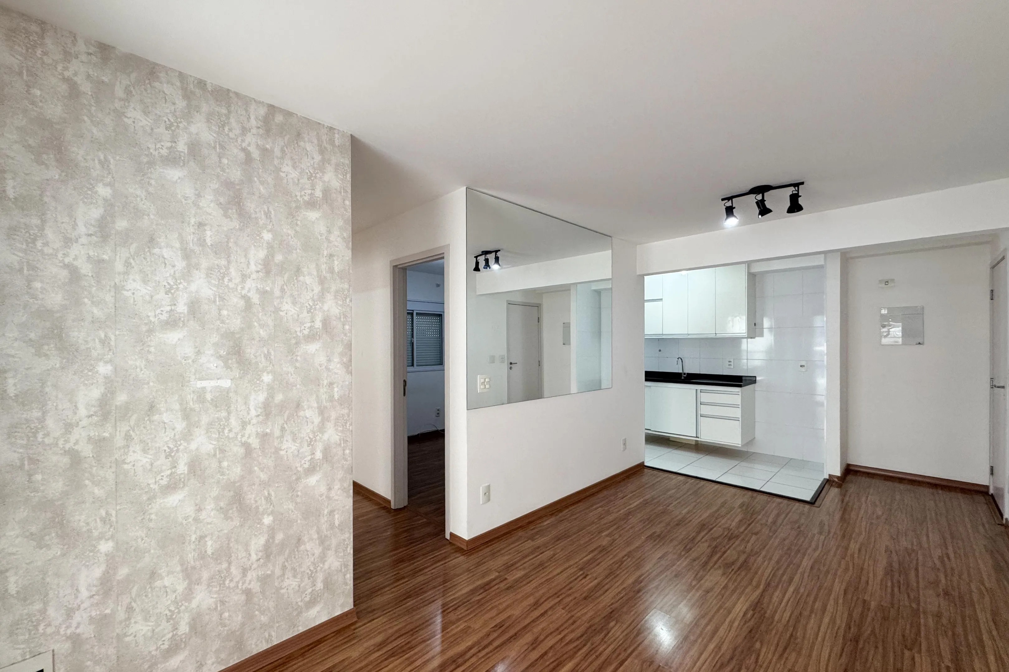 Condomínio Prime House