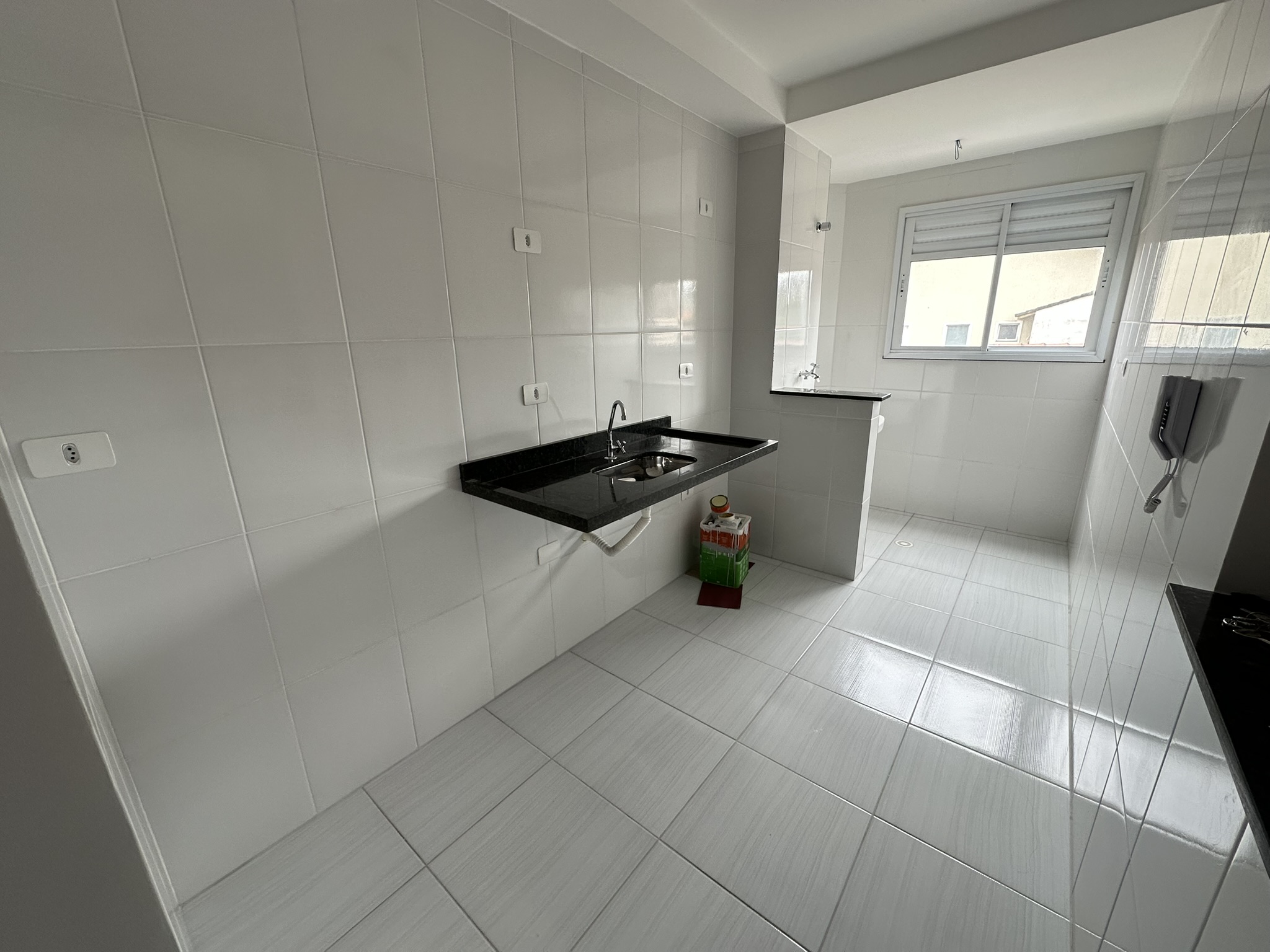 Residencial Fortaleza