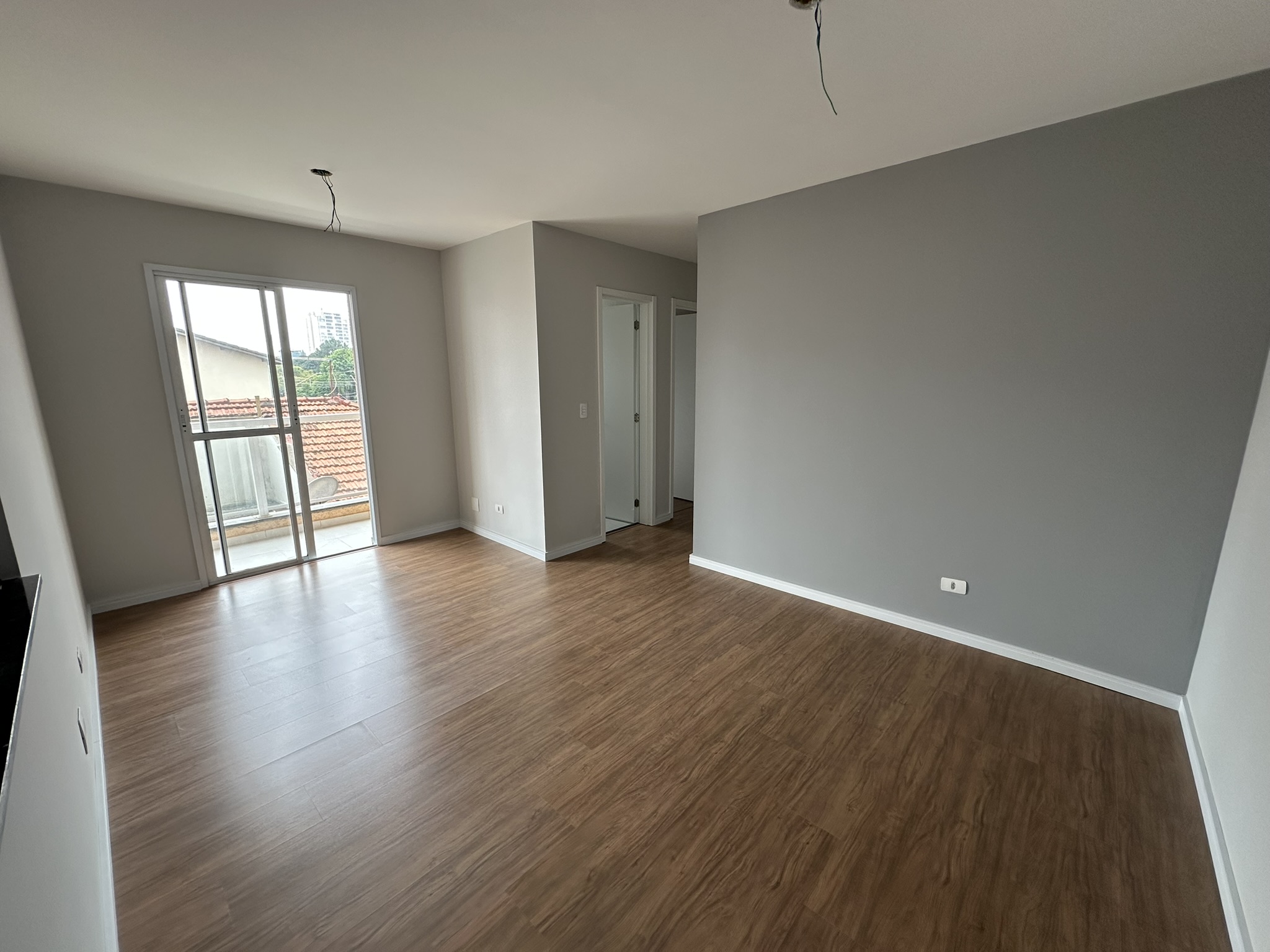 Residencial Fortaleza
