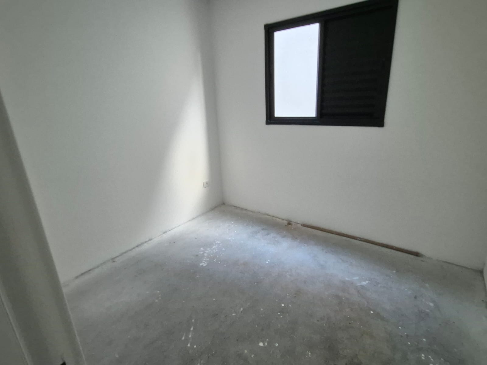 Residencial São Vicente