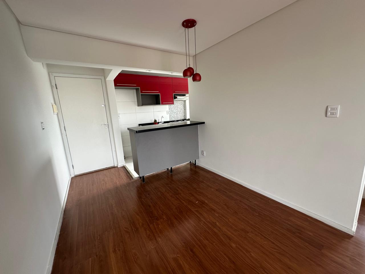 Residencial Allegro