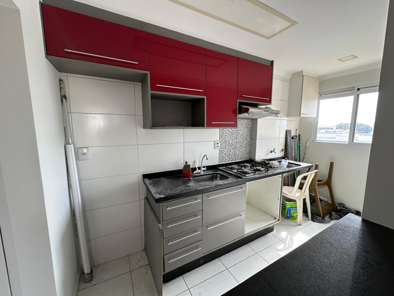 Residencial Allegro