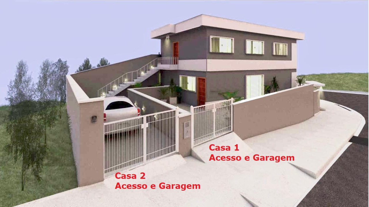 Casa