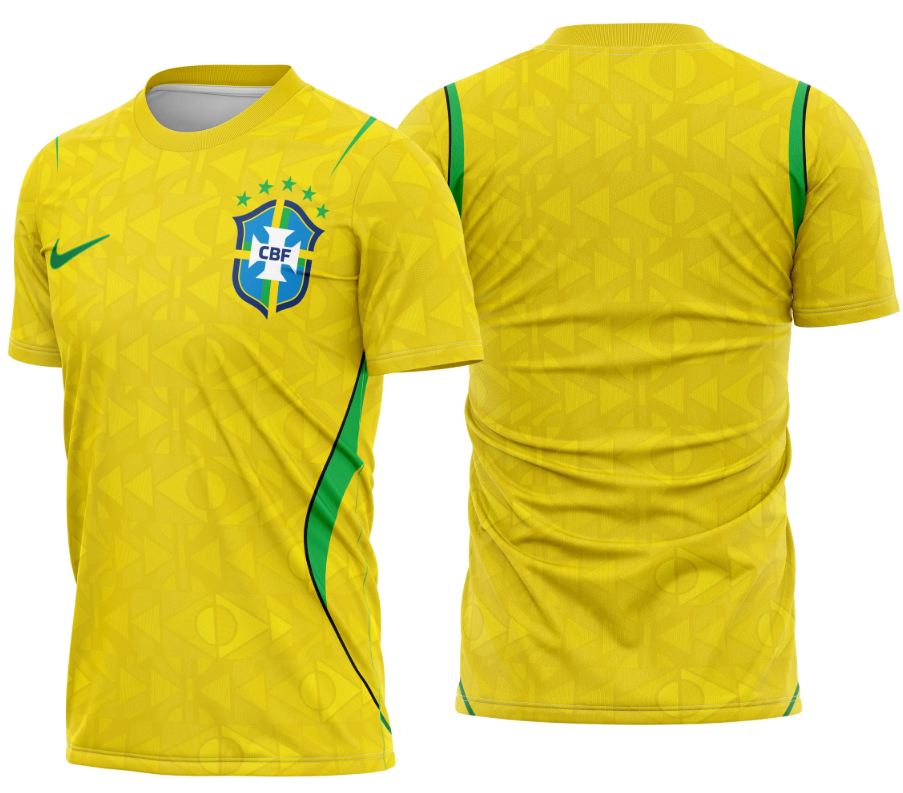 Teste