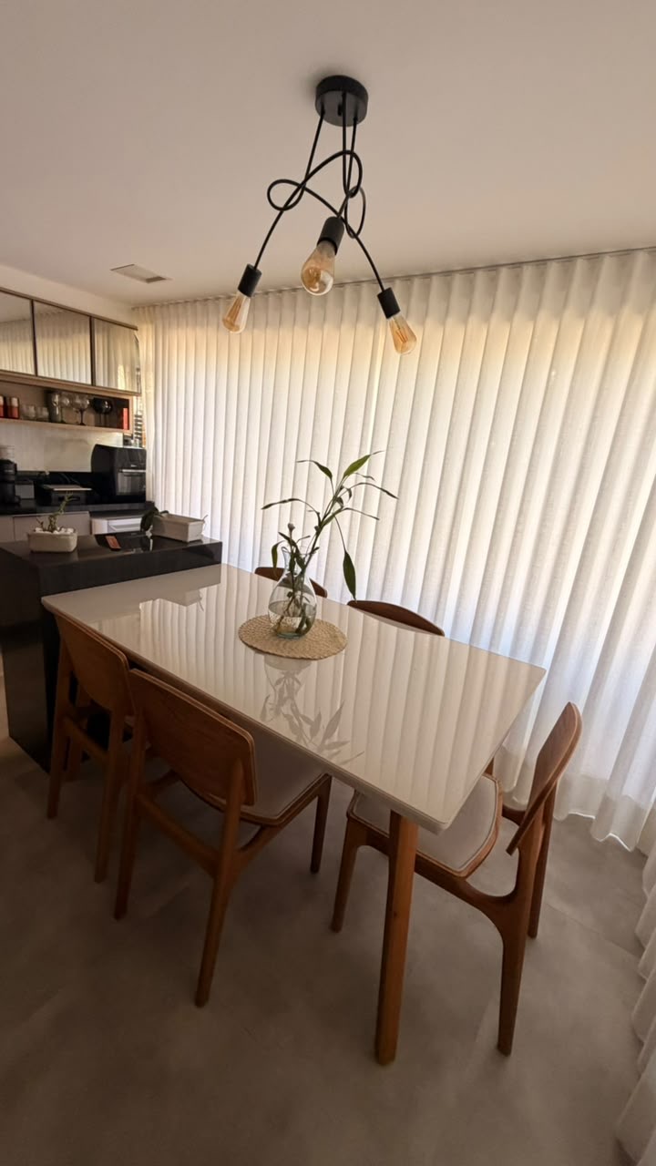 Barra Village House e Life | Garden