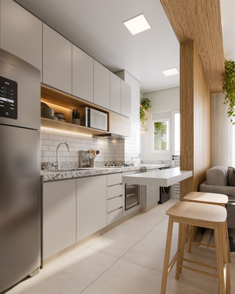 Alvoratta Home Club