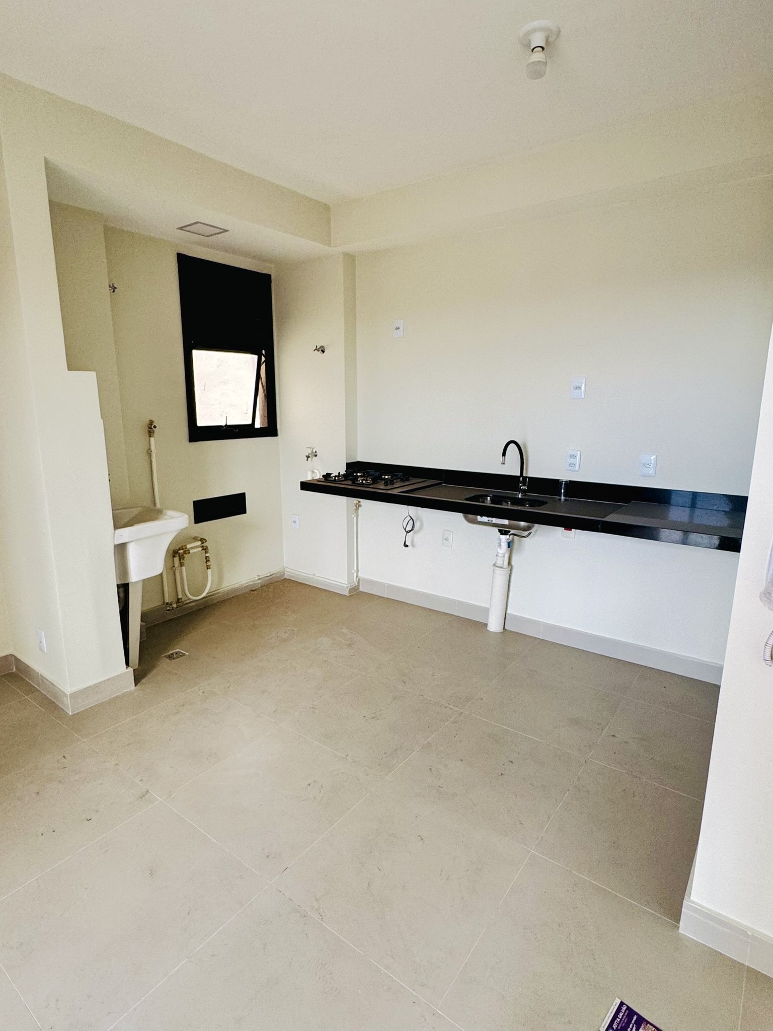 Apartamento HM Intense