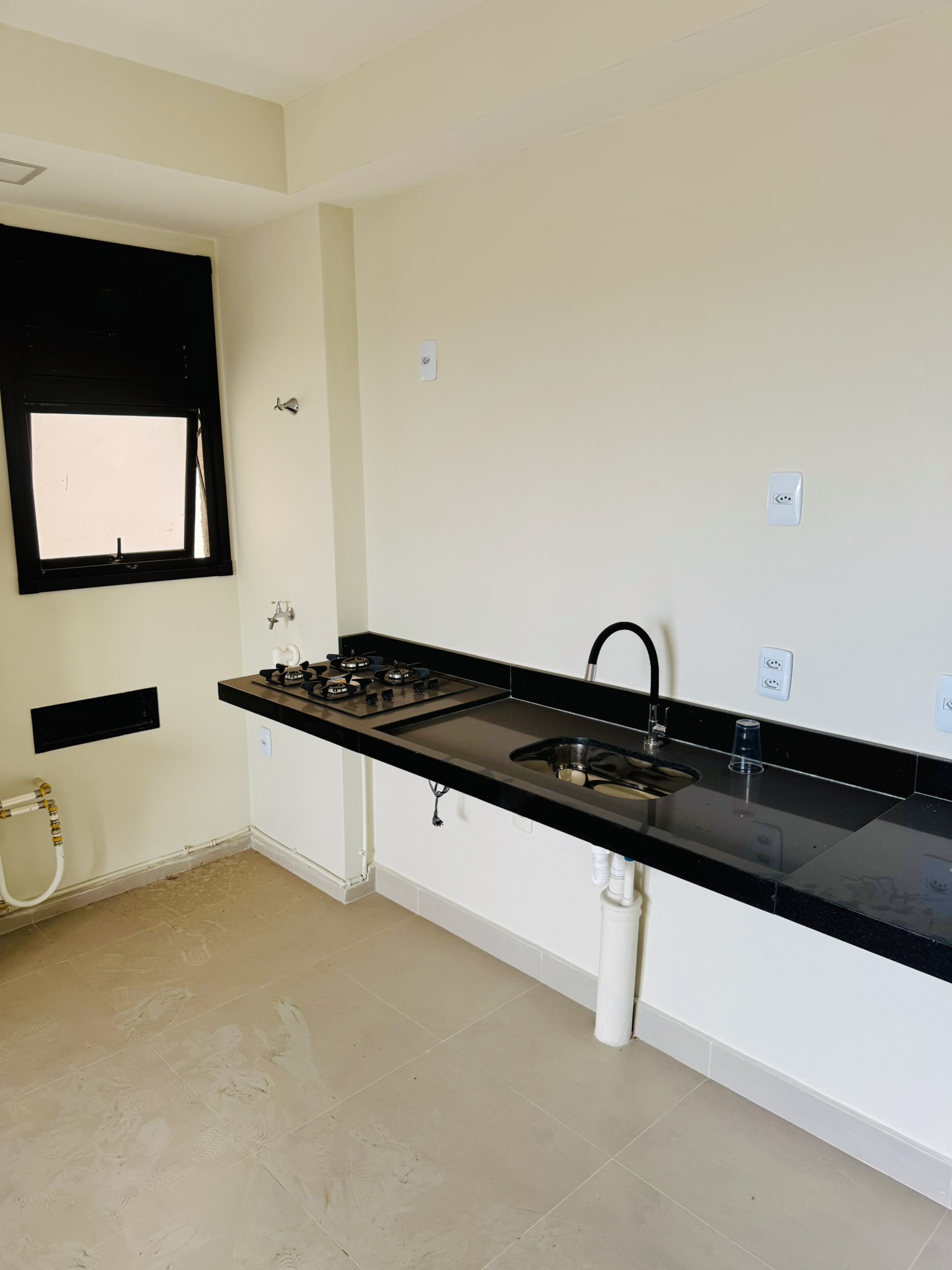 Apartamento HM Intense
