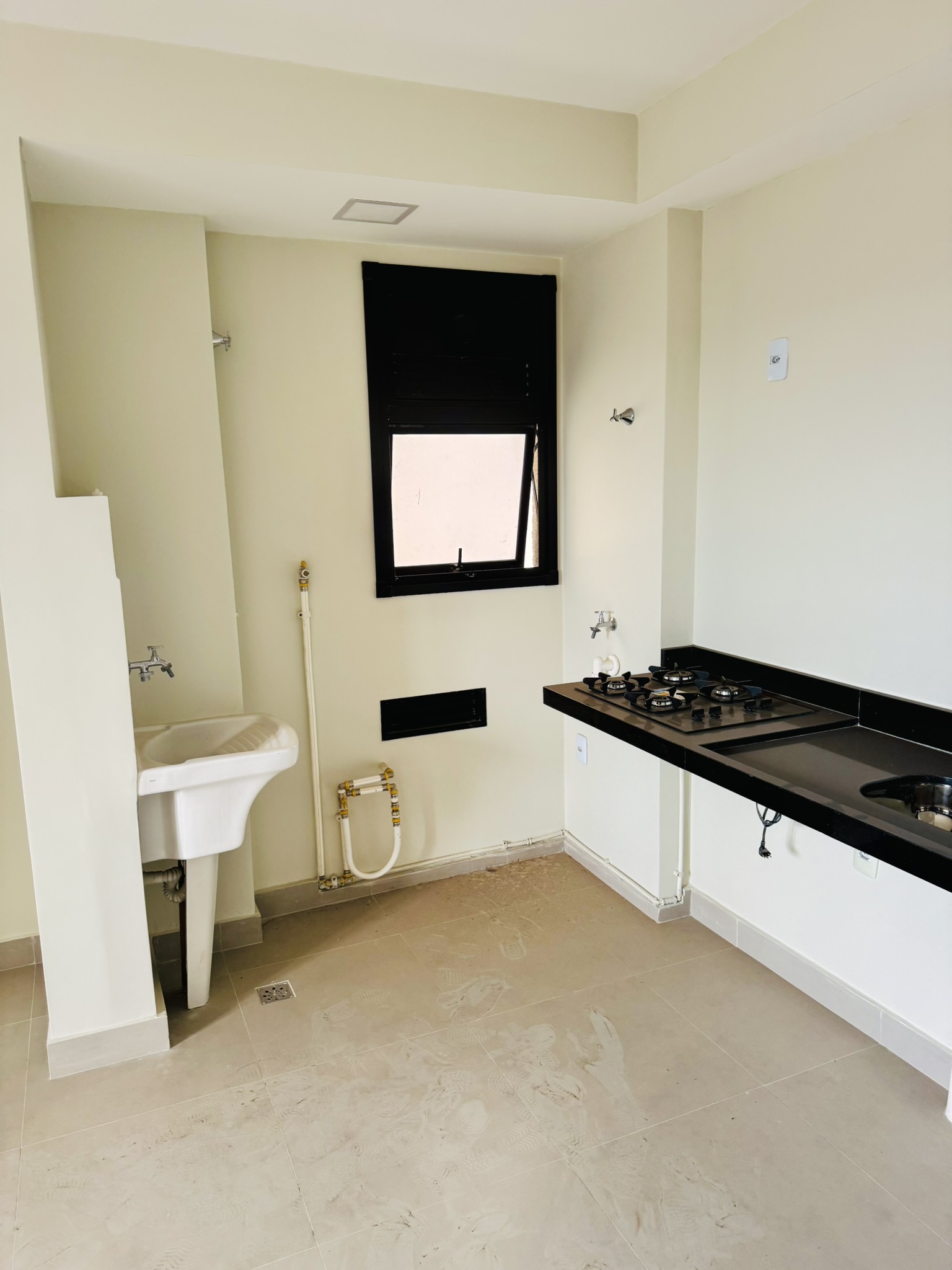 Apartamento HM Intense