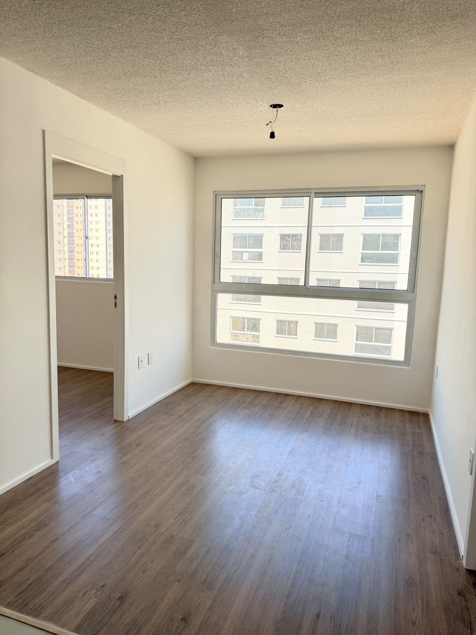 Residencial Vida Samambaia | QI 416