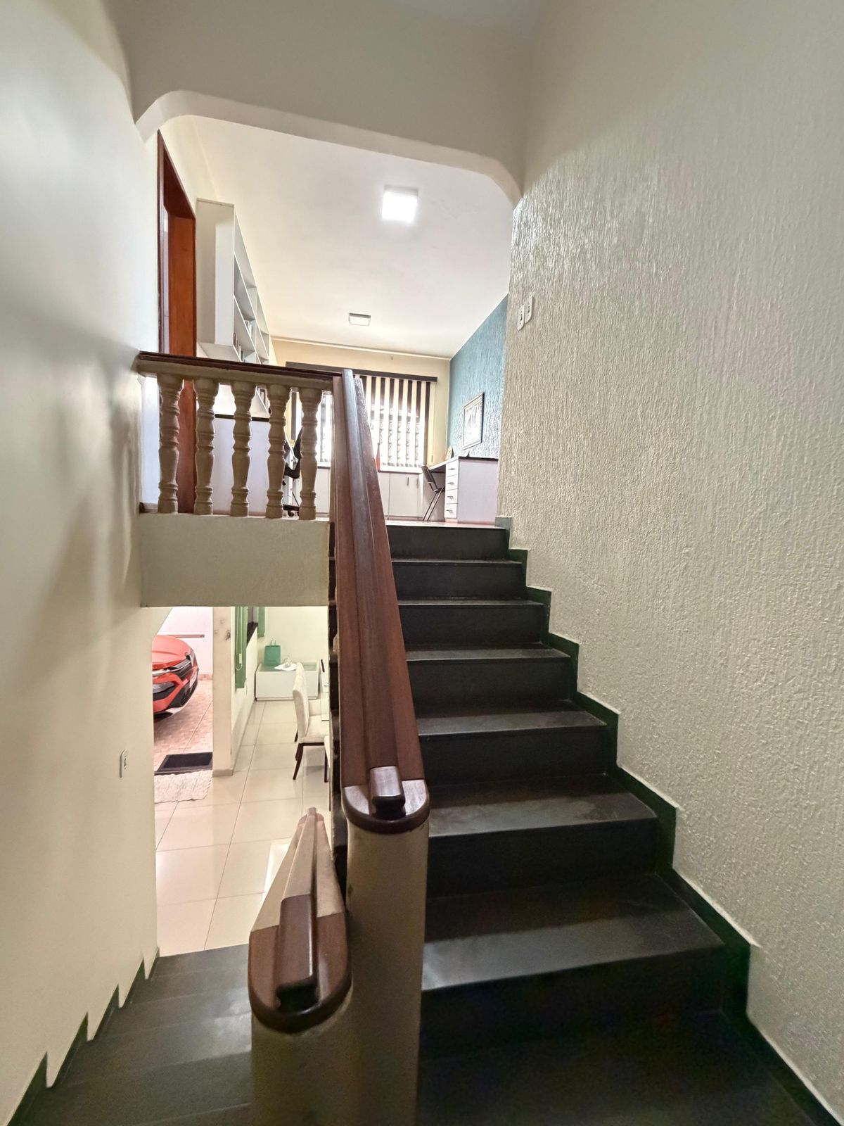 Casa 5 quartos na QNM 10, Ceilândia Norte