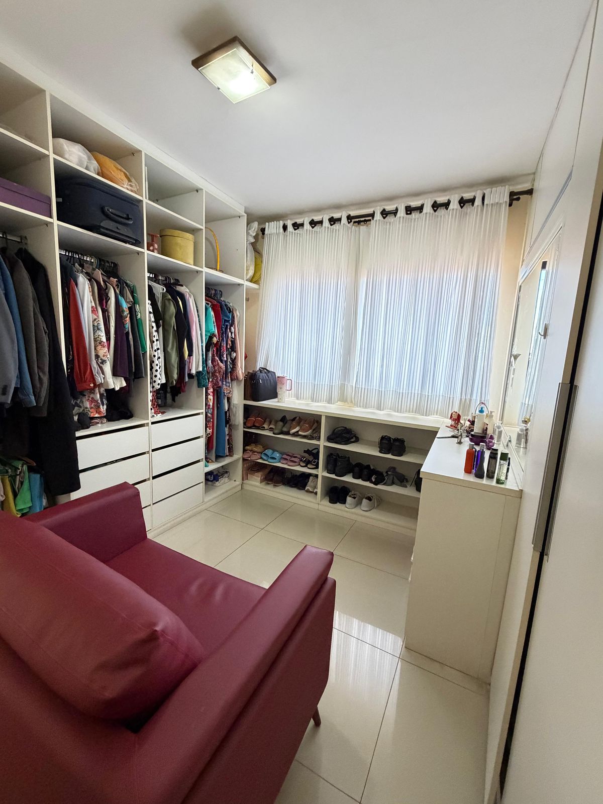 Casa 5 quartos na QNM 10, Ceilândia Norte