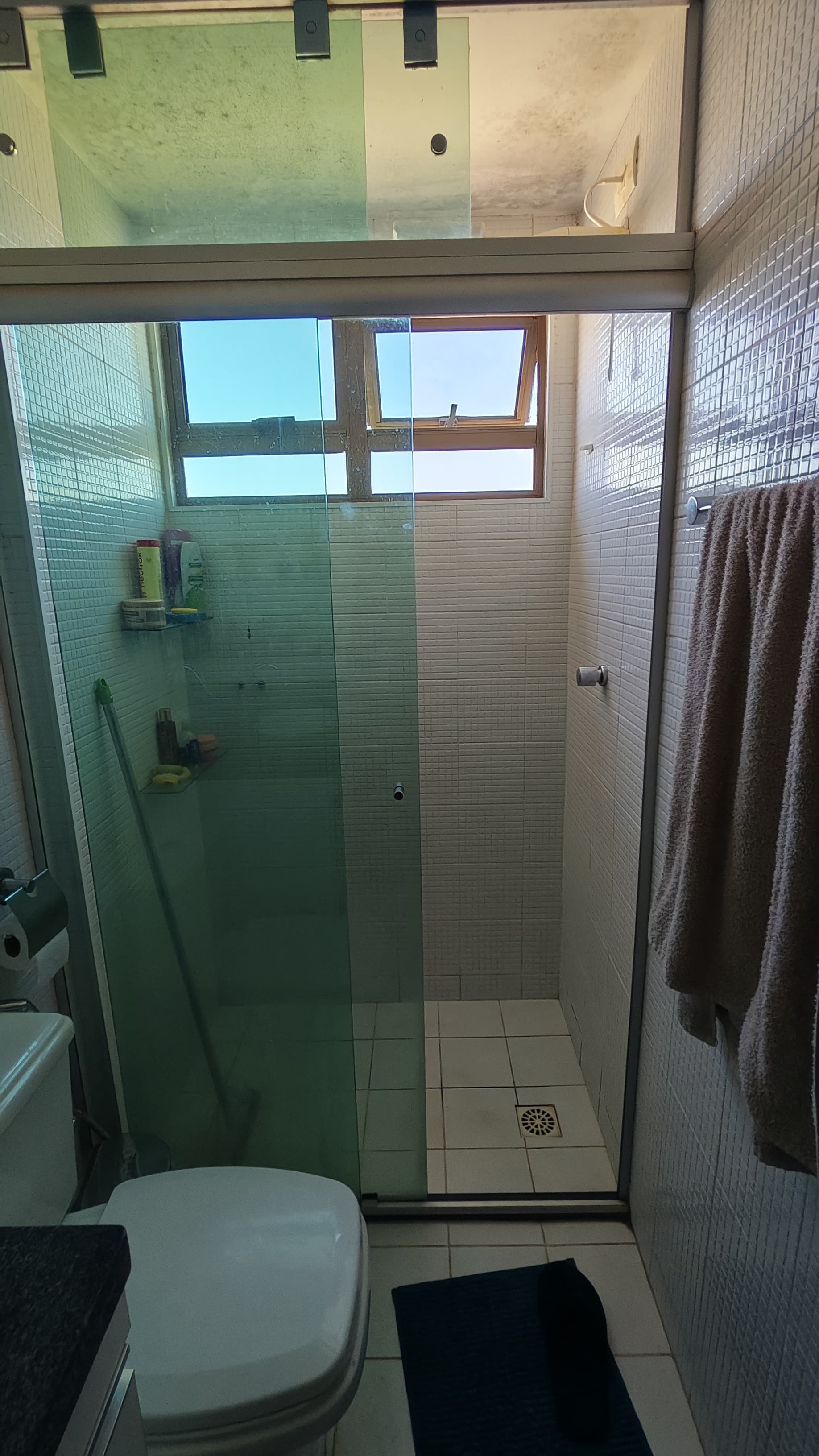 Apartamento 2 quartos no Classic Privê Residence, QS 501