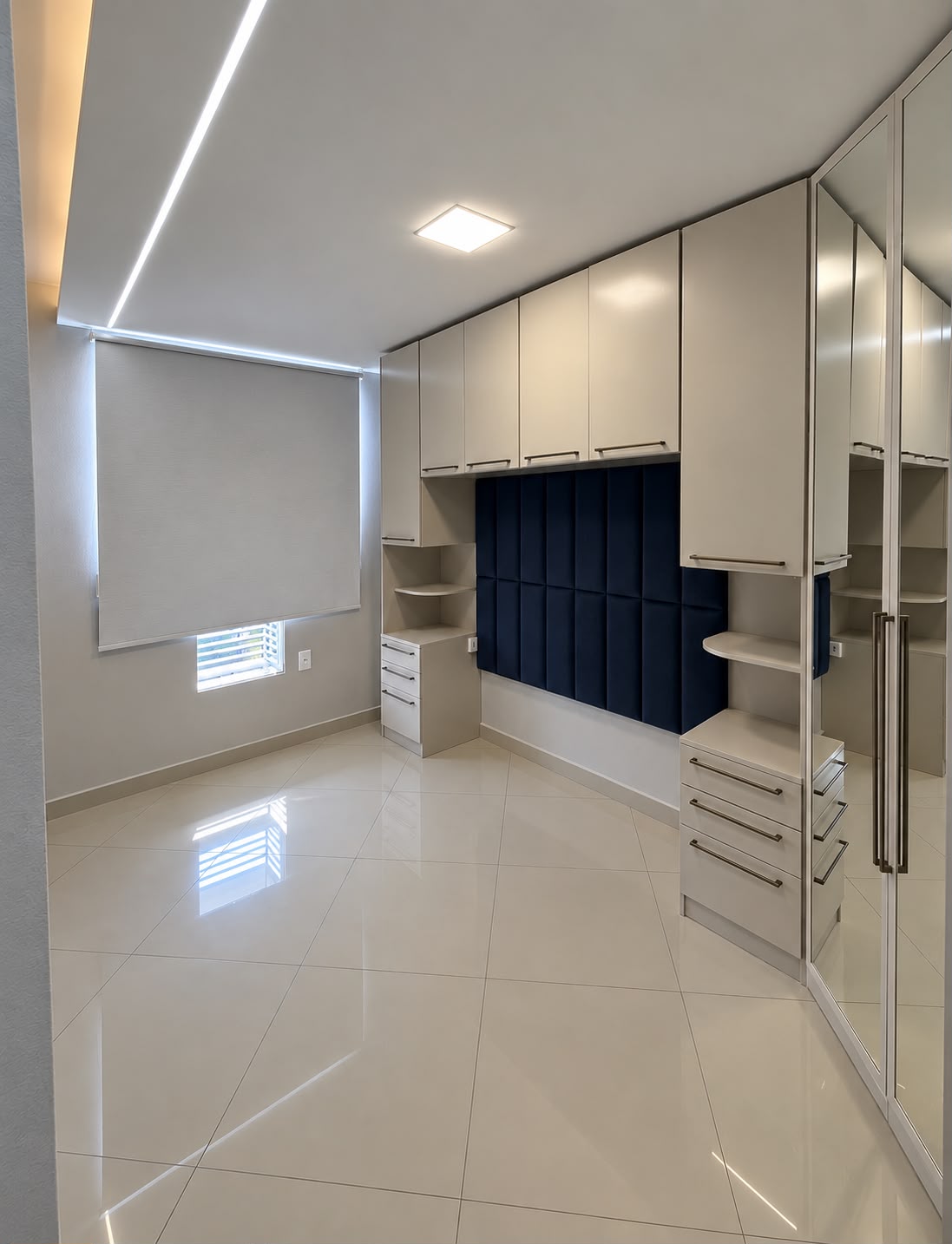 Condominio minha praia 