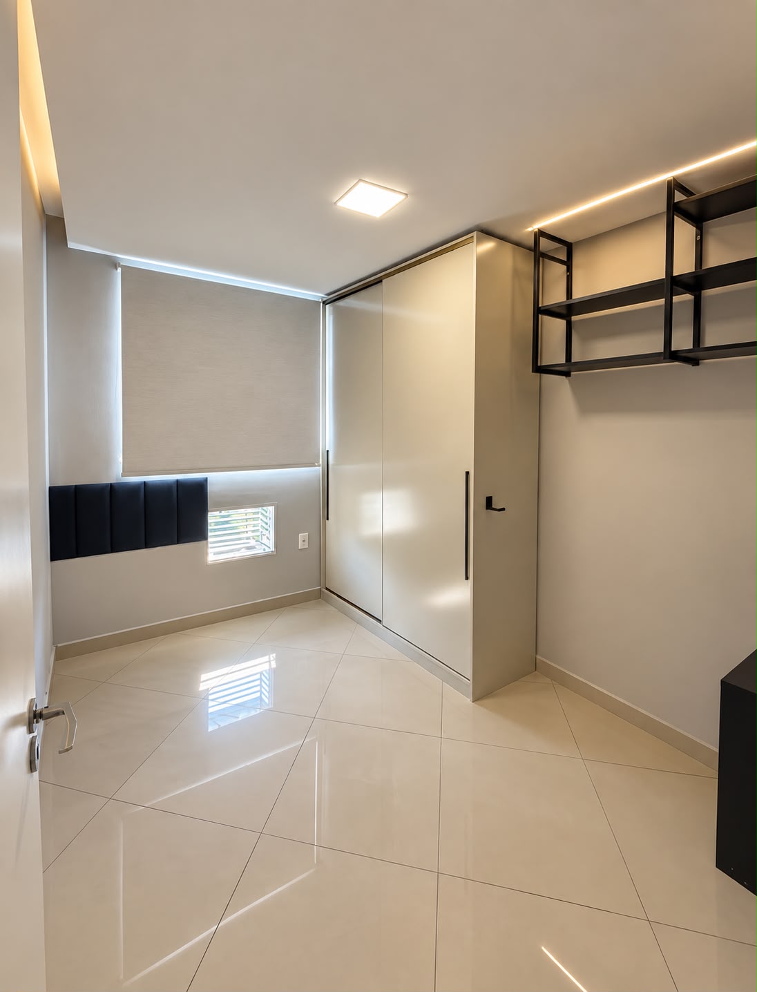 Condominio minha praia 