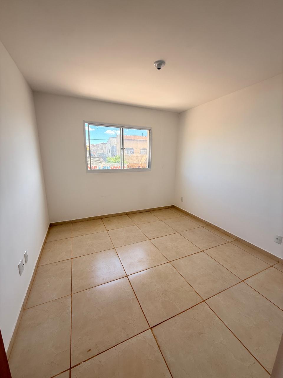 Residencial Julieta