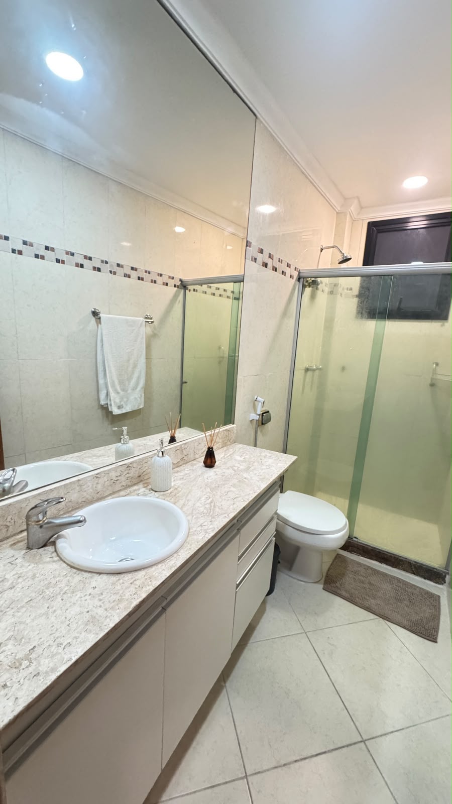 CONDOMINIO COTÊ DU SAN MARTIN | GLEBA A