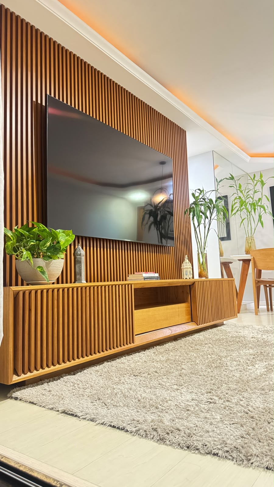CONDOMINIO COTÊ DU SAN MARTIN | GLEBA A