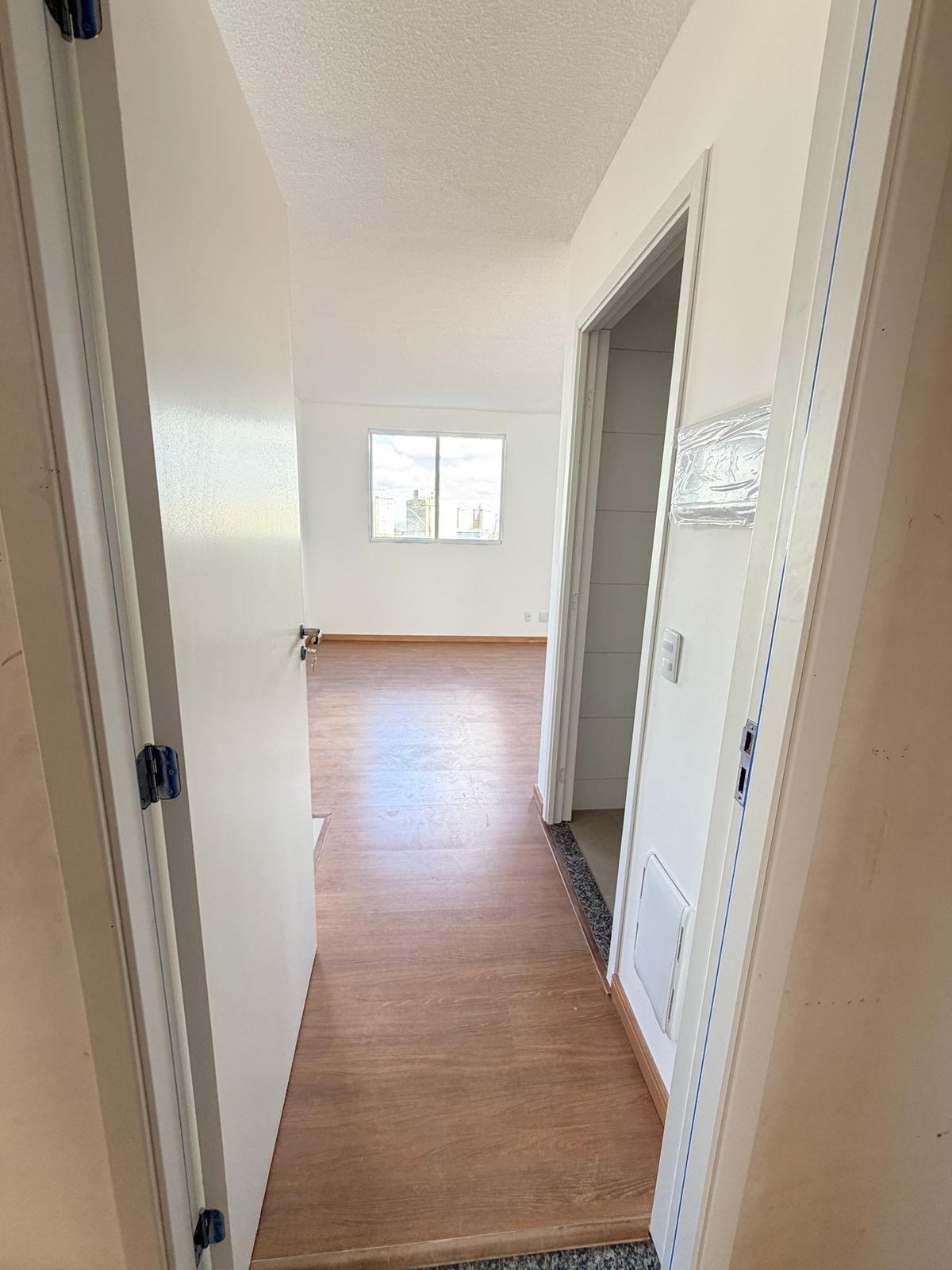Residencial Max 501 | Samambaia Sul