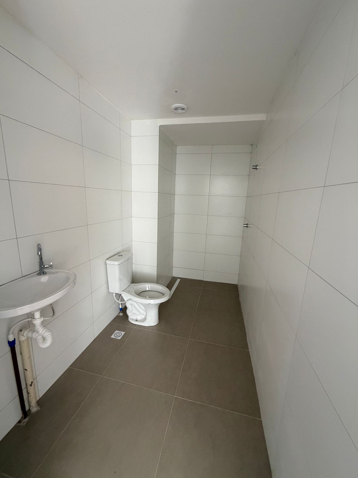 Residencial Max 501 | Samambaia Sul