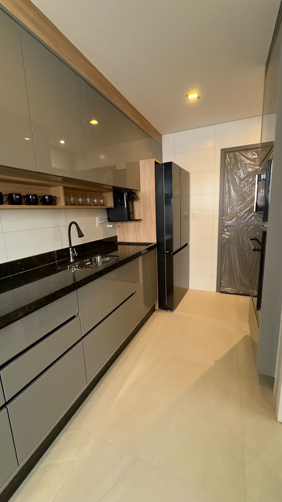 Residencial Ilha do Sol | Quadra 102