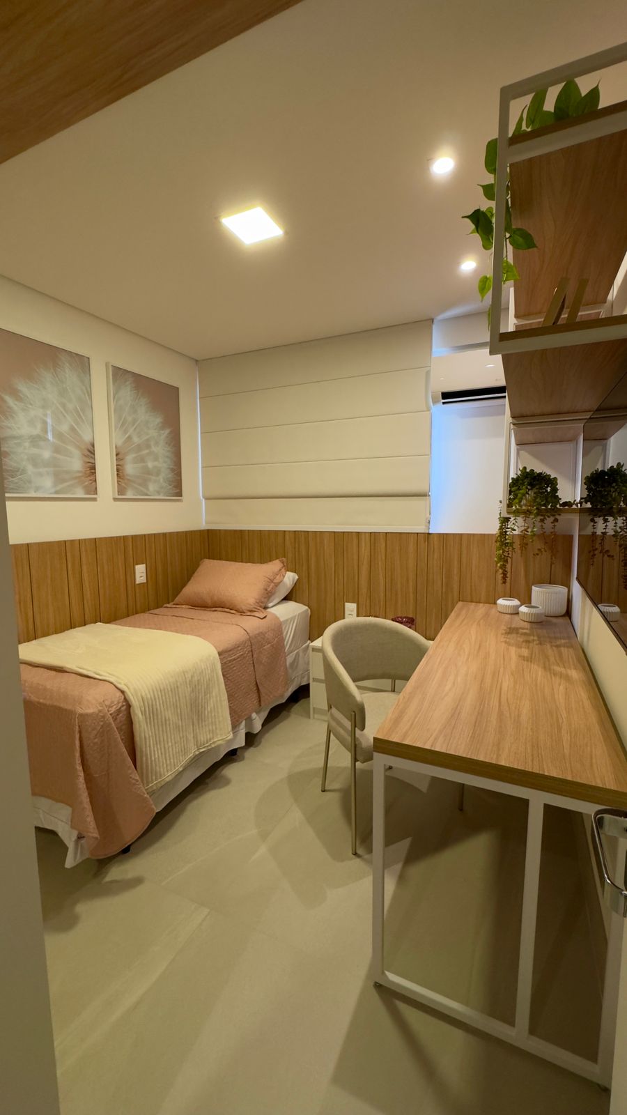 Residencial Ilha do Sol | Quadra 102