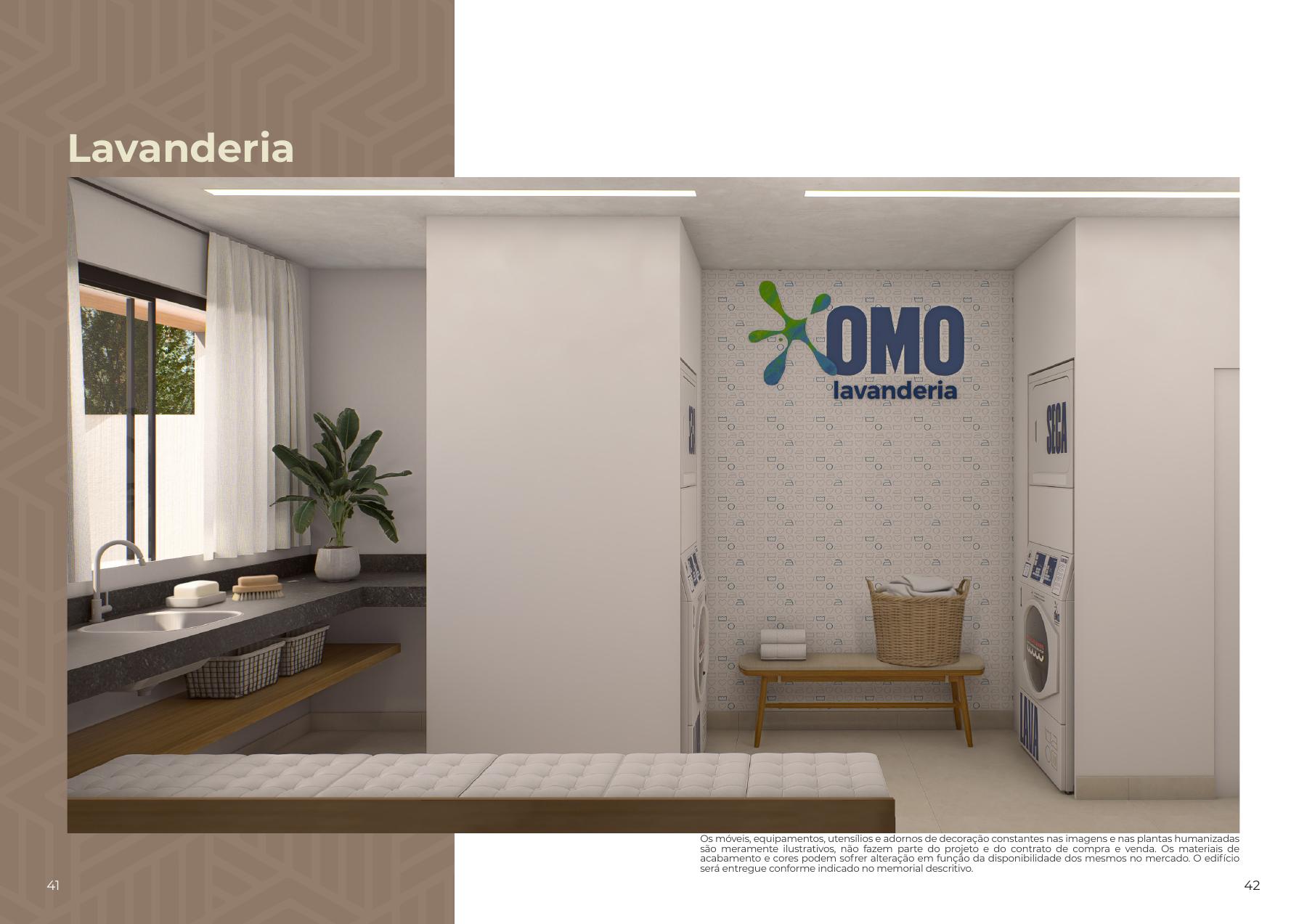Residencial Aura 401