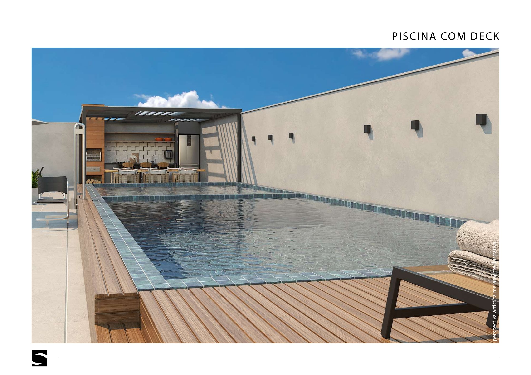 Residencial Connect