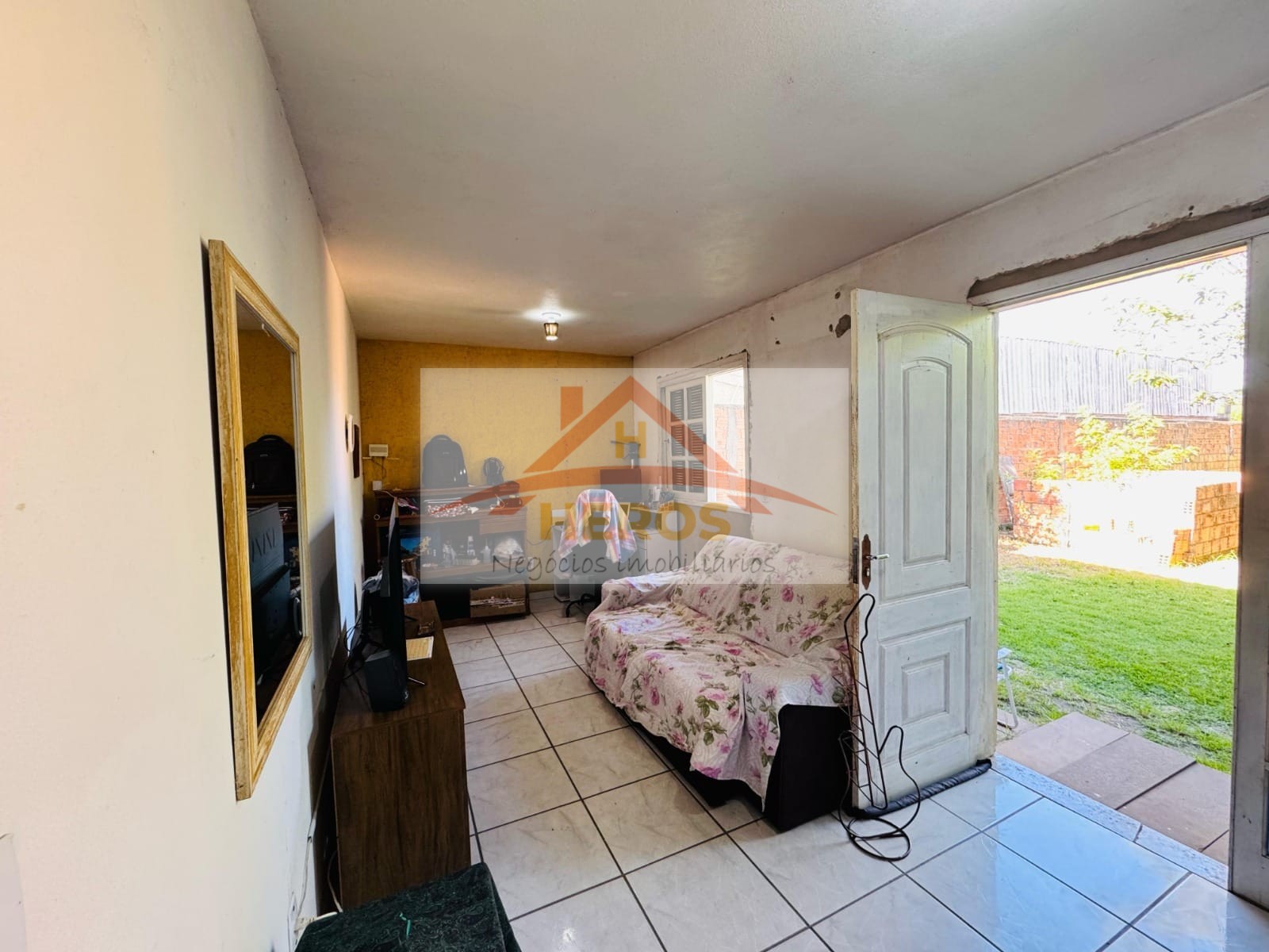 Casa