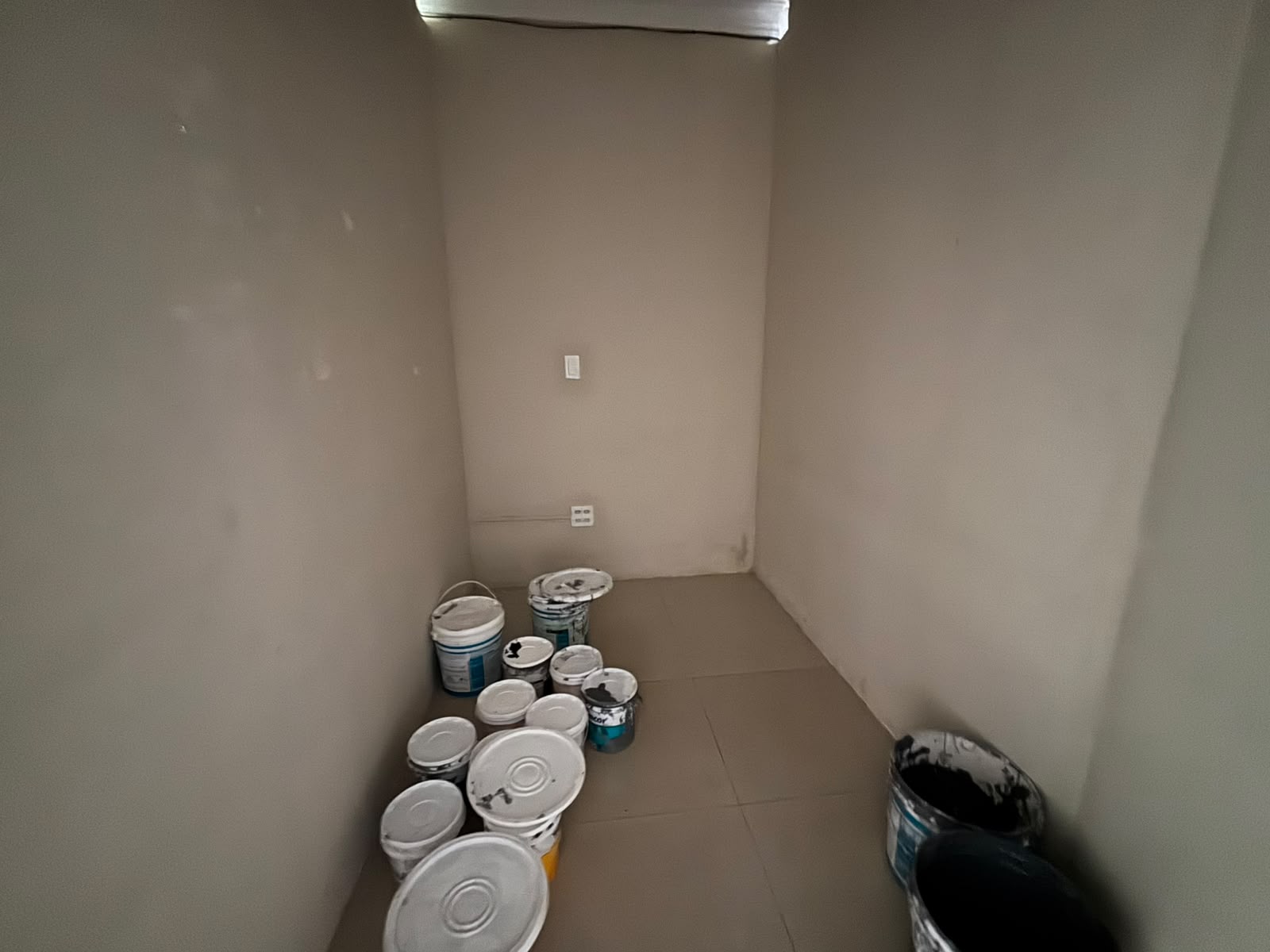 Pátio Aririzal