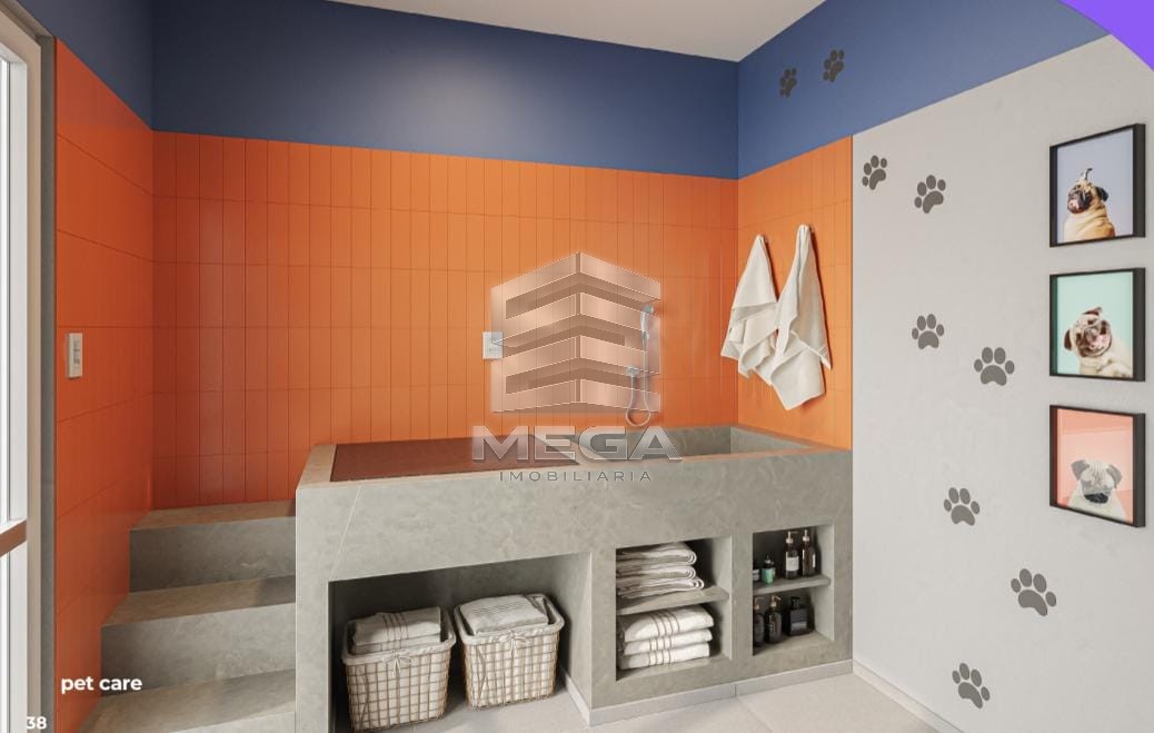 Duo Residencial 