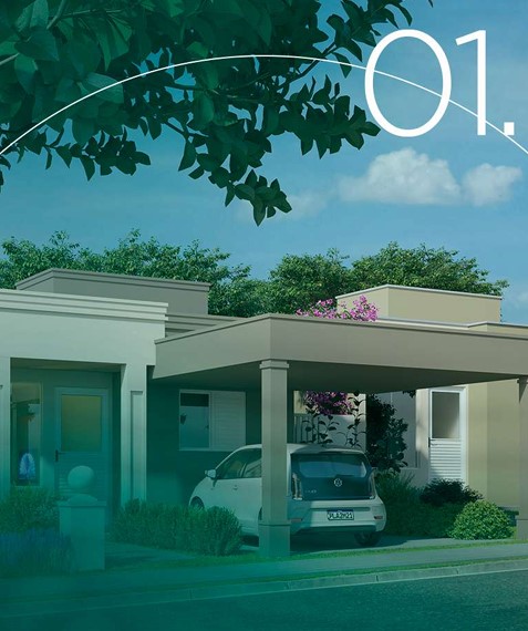 Veccon Moradas 01