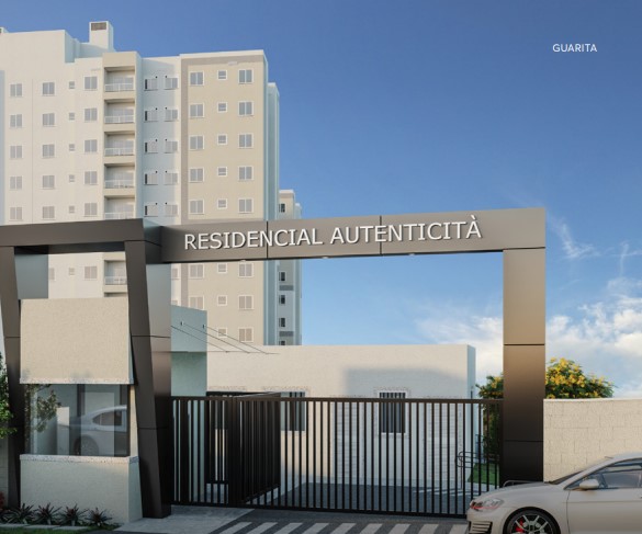 Autenticità 