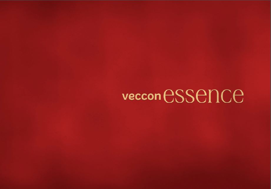 Veccon Essence