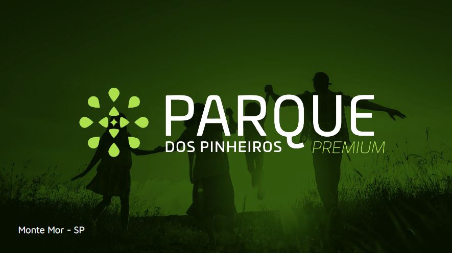 Parque dos Pinheiros