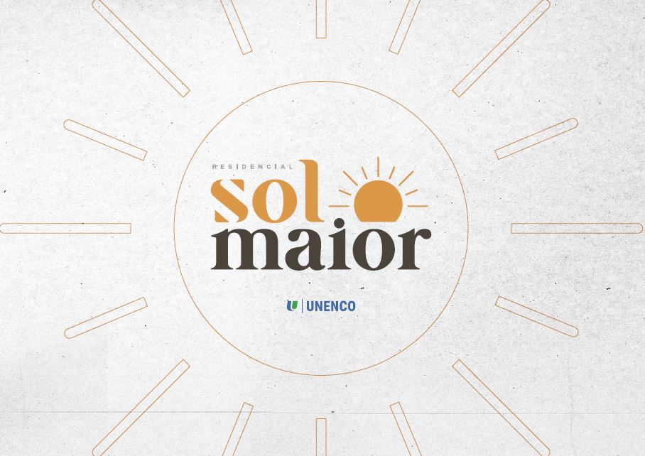 Sol Maior