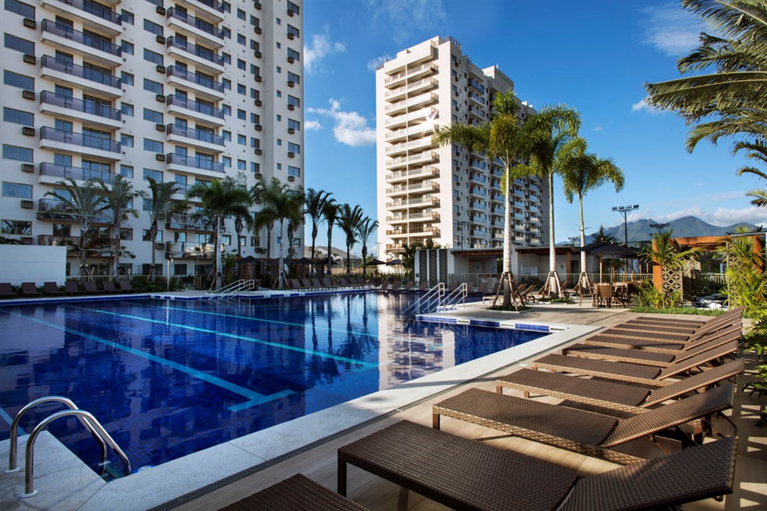 RJZ CYRELA LIKE