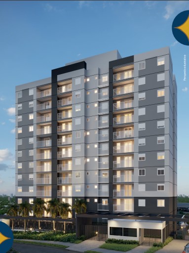 Algarve Residencial