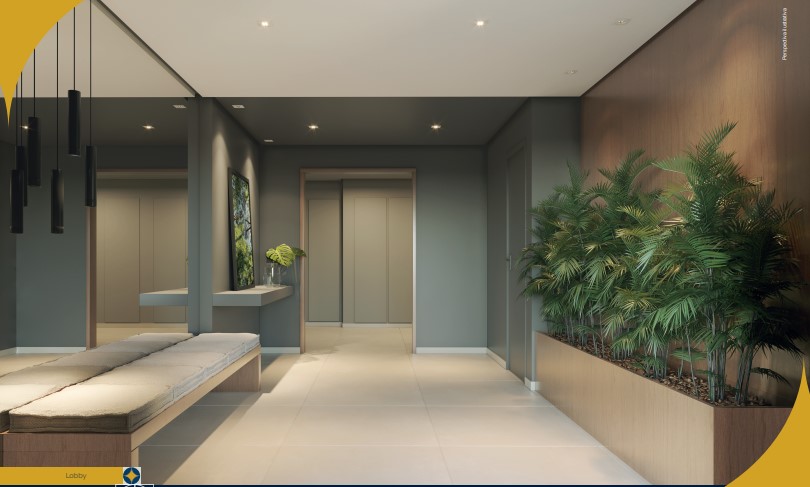 Algarve Residencial