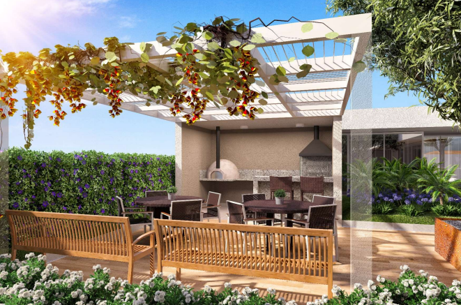 Next Residence