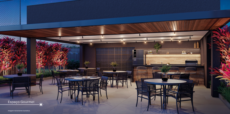 Adara Residence