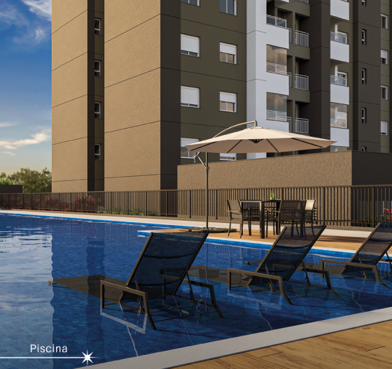 Adara Residence