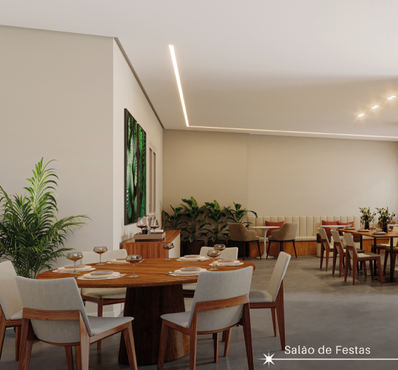 Adara Residence