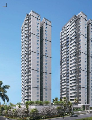 Signa Residence